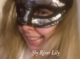 Shy_River_Lily