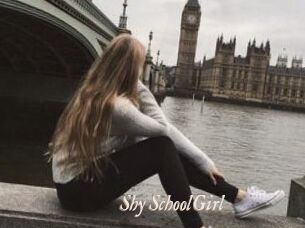 Shy_SchoolGirl_