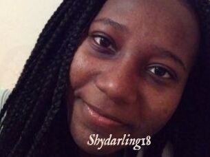 Shydarling18