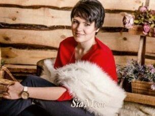 Sia_Moon