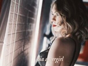 Sia_supergirl