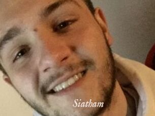 Siatham