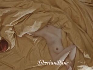 SiberianShine