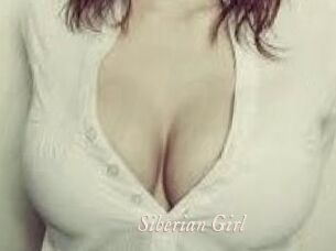 Siberian_Girl