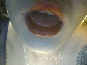 SidonieValie