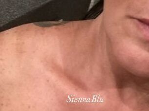 SiennaBlu