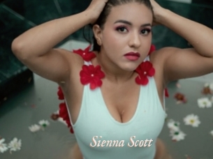 Sienna_Scott