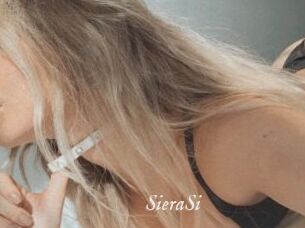 SieraSi