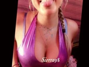 Sierra98
