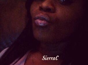 SierraC