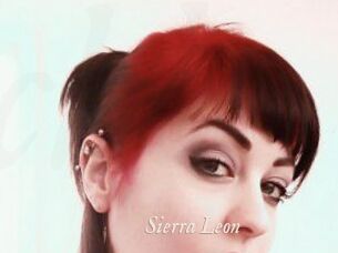 Sierra_Leon