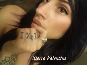 Sierra_Valentine