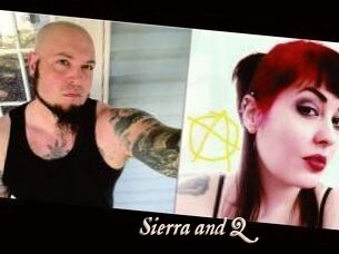 Sierra_and_Q