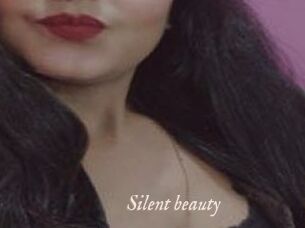 Silent_beauty
