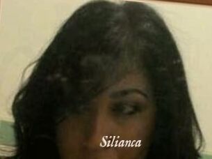 Silianca