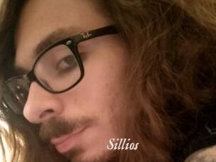 Sillios
