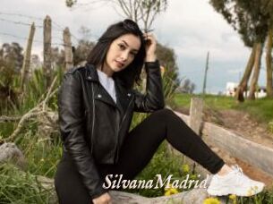 SilvanaMadrid