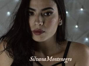 SilvanaMontenegro