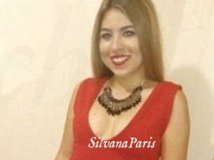 Silvana_Paris