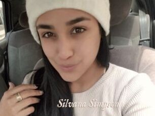 Silvana_Simpson