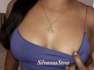 SilvannaStone