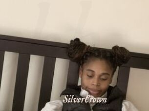 SilverCrown