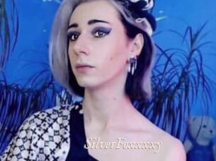 SilverFoxxxxy