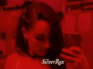 SilverRox