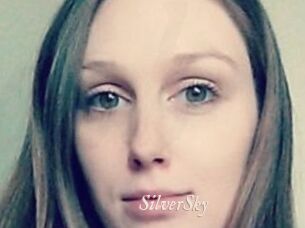 SilverSky