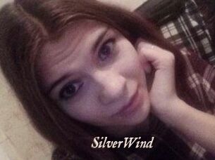 Silver_Wind