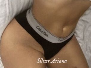 Silver_Ariana