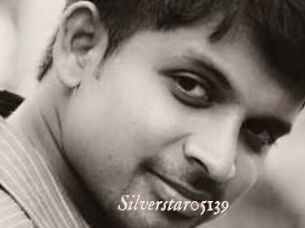 Silverstar05139