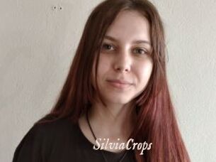 SilviaCrops