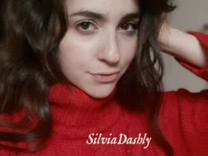 SilviaDashly