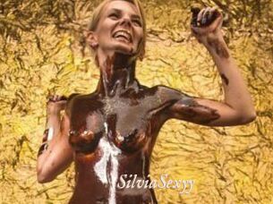 SilviaSexyy