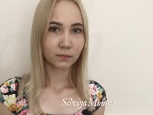 SilviyaMonay