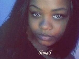 SimaS