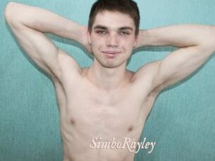 SimboRayley