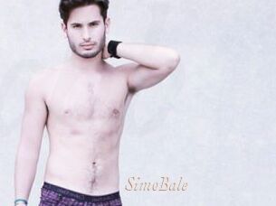 SimoBale