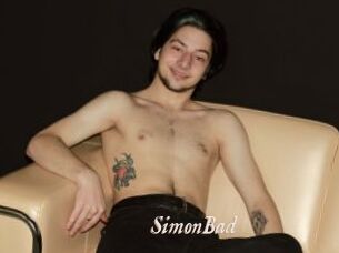 SimonBad