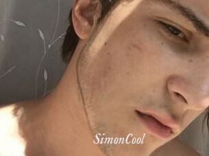 SimonCool
