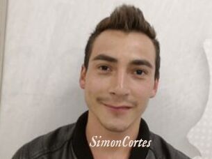 SimonCortes