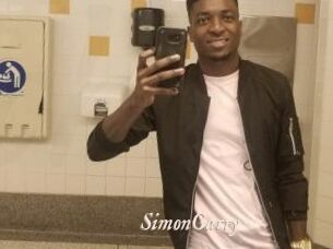 SimonGarry