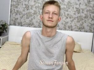 SimonJonson