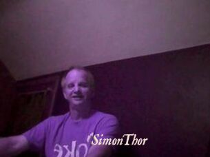 SimonThor