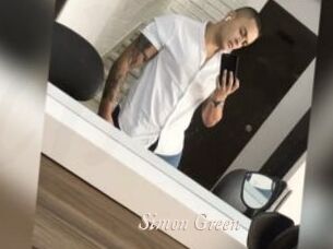 Simon_Green