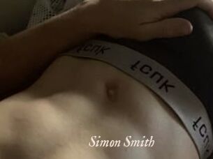 Simon_Smith