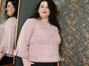 SimonaBlair