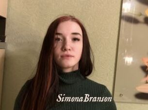 SimonaBranson