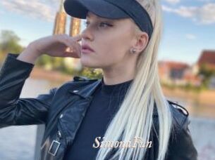 SimonaFun